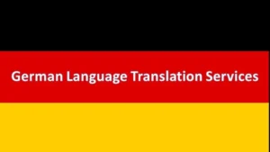 German Interpreter in Dubai: Bridging Cultures with Language Mastery