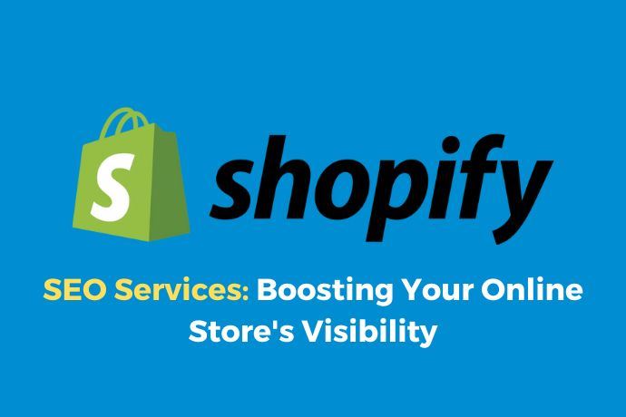 Shopify SEO – Best Practices for Optimizing Stores