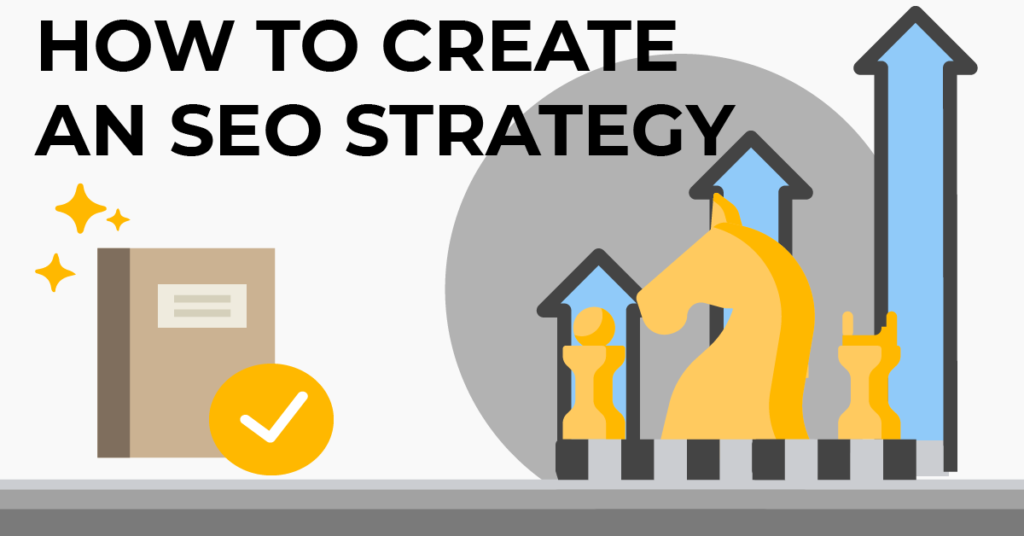 Attorney SEO Strategy