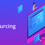 Local SEO Outsourcing: Everything You Need to Know
