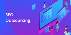 Local SEO Outsourcing