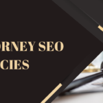 Attorney SEO Firm in Los Angeles – Boost Your Visibility and Drive Growth