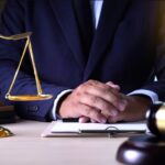 Ultimate Guide to Finding the Best Law Firm SEO Company in Colorado Springs