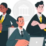 Top 5 Benefits of Hiring a Law Firm SEO Agency in Los Angeles