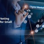 Small Business Digital Marketing Company Is Crucial To Your Business. Learn Why!