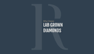 lab grown diamond UK