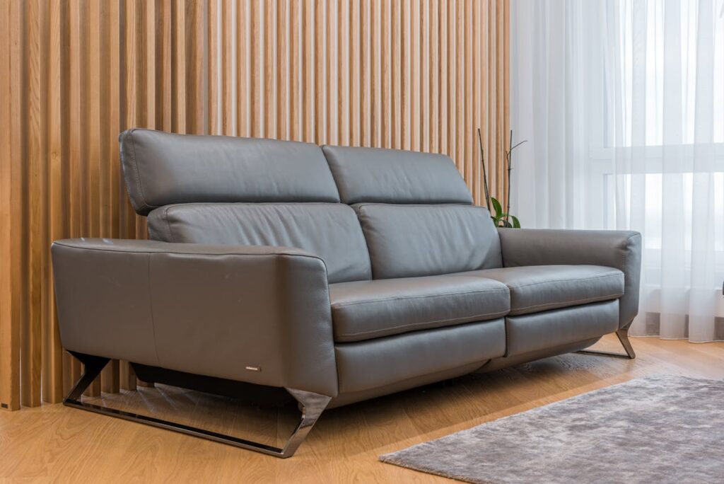 urban leather furniture