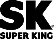 Super King Market