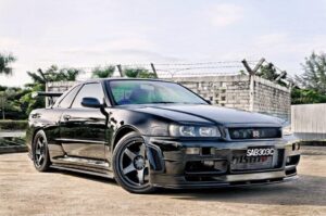 3m windshield protection film