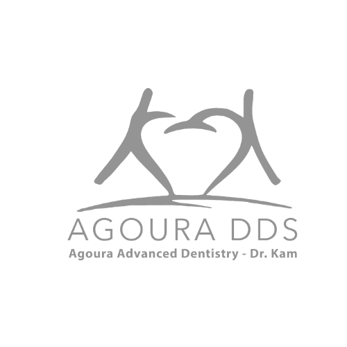 Dentist in Agoura Hills