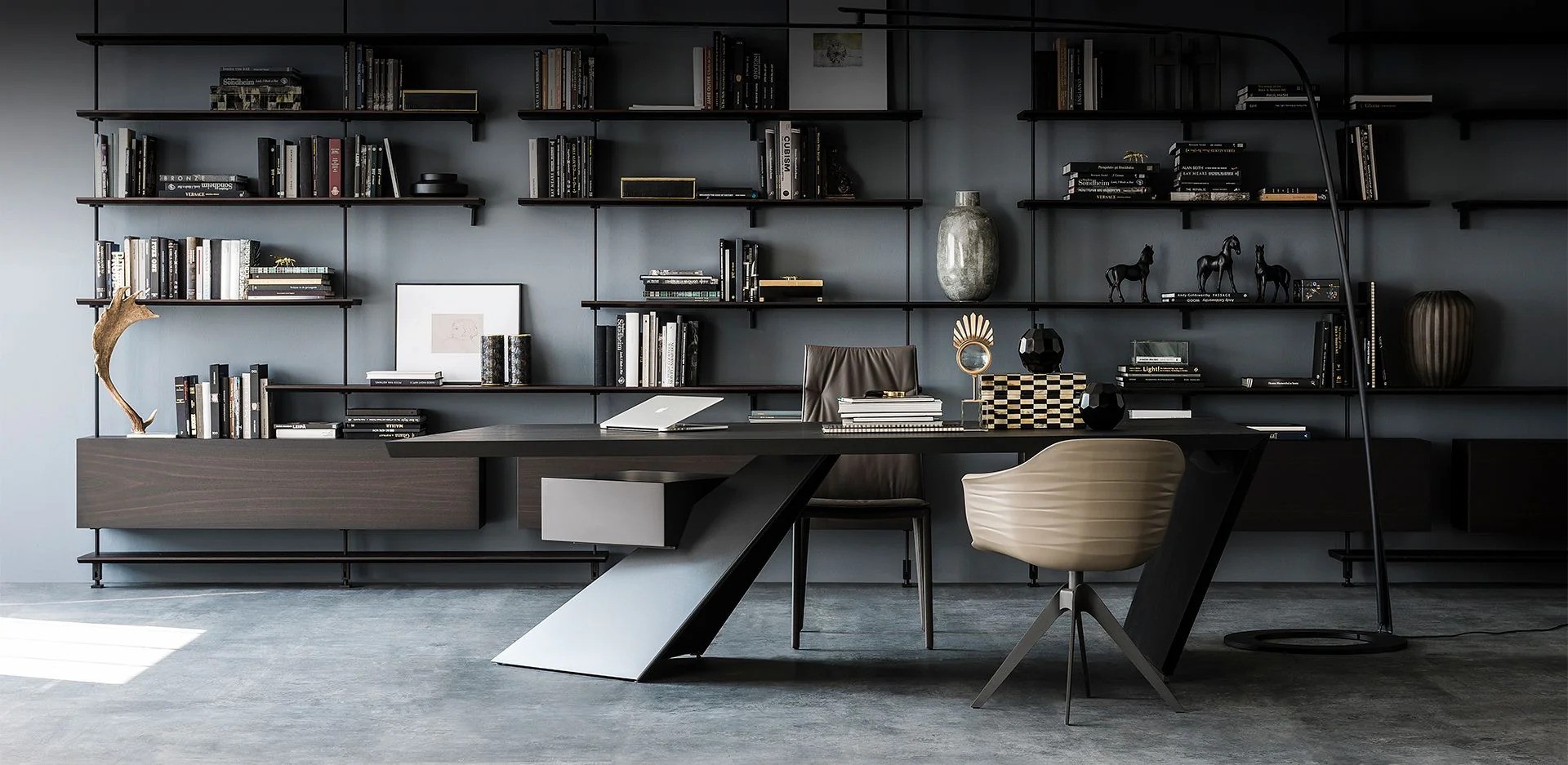 office furniture stores