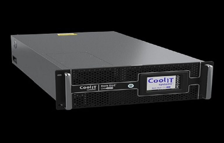 Cooling Distribution Units Explained: Benefits, Risks, and Best Practices