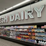 Your Trusted Mediterranean Grocery Store in Northridge for Daily Needs