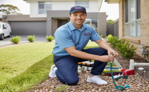 What Questions Should You Ask Before Hiring a Local Plumber in Leppington?