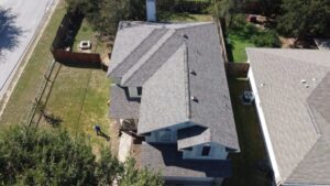 What Austin Homeowners Should Know Before Installing Asphalt Shingles